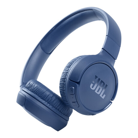 Jbl - Auriculares Inalámbricos Tune 510BT - Bluetooth. 32MM 001