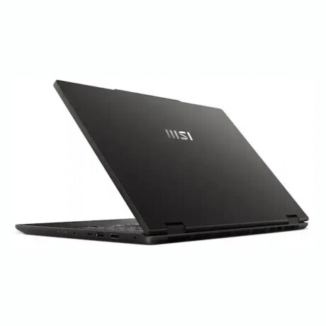 Notebook MSI Venture 16 AI 16' FHD Touch 512GB / 32GB RAM Core Ultra 7 255H Notebook MSI Venture 16 AI 16' FHD Touch 512GB / 32GB RAM Core Ultra 7 255H