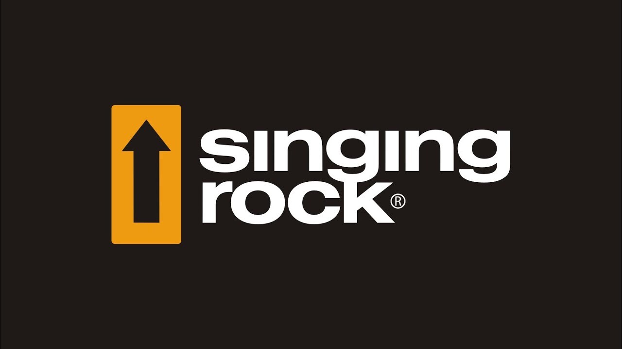 singing rock