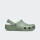 Crocs Classic Kids Verde