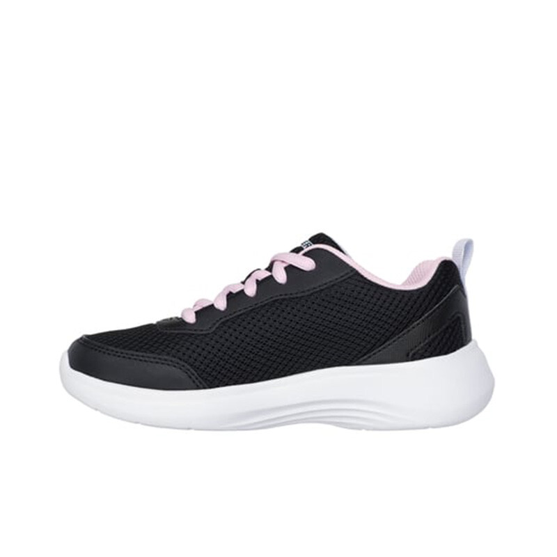 Championes Selectors-Resetactivate Negro
