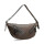 CARTERAS VENET - CUERO WEBBER MARRON