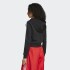 Campera Adidas Adilenium Season 3 Negro