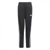Conjunto Deportivo Adidas de Hombre - JD0573 Negro-blanco