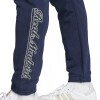 Pantalón adidas Real Madrid Us Pack - Dark Blue Dark Blue