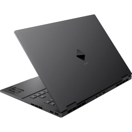 Notebook Gamer HP Ryzen 7 4.7GHZ, 16GB, 512GB Ssd, 16.1'' Fhd, Rtx 3060 6GB 001