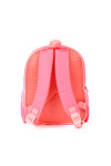 Mochila infantil escolar Conejito