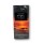 Victorio & Lucchino Aguas Intensas Masculinas 150ml N°8 Ataredecer Magnético