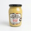 Mostaza de dijon 210g Bornier Mostaza Dijon Amphore 210g Bor