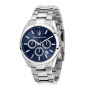 Reloj Maserati Traguardo R8853151005 0