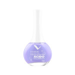 VOGUE BASE FORTALECEDORA AH 14ML única