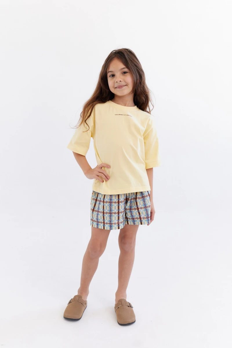 Remera Suno