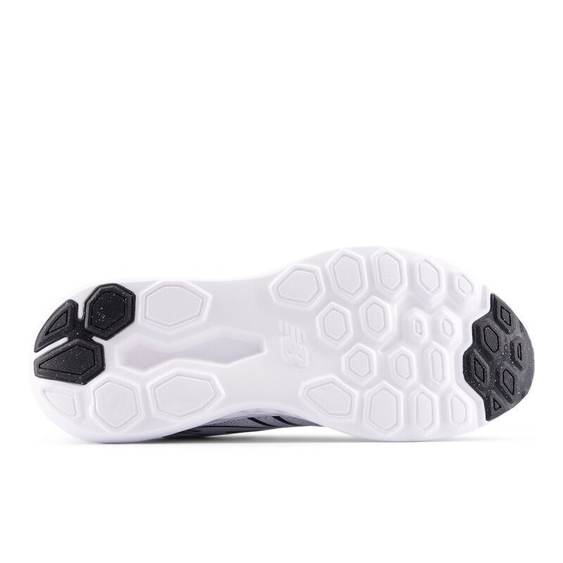 Championes New Balance Road Running de Hombre - M411RE3 Gris