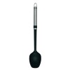 CUCHARA PARA SERVIR ANTIADHERENTE - BRABANTIA CUCHARA PARA SERVIR ANTIADHERENTE - BRABANTIA