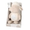 Cunero XL oveja ruido blanco funmuch Cunero XL oveja ruido blanco funmuch
