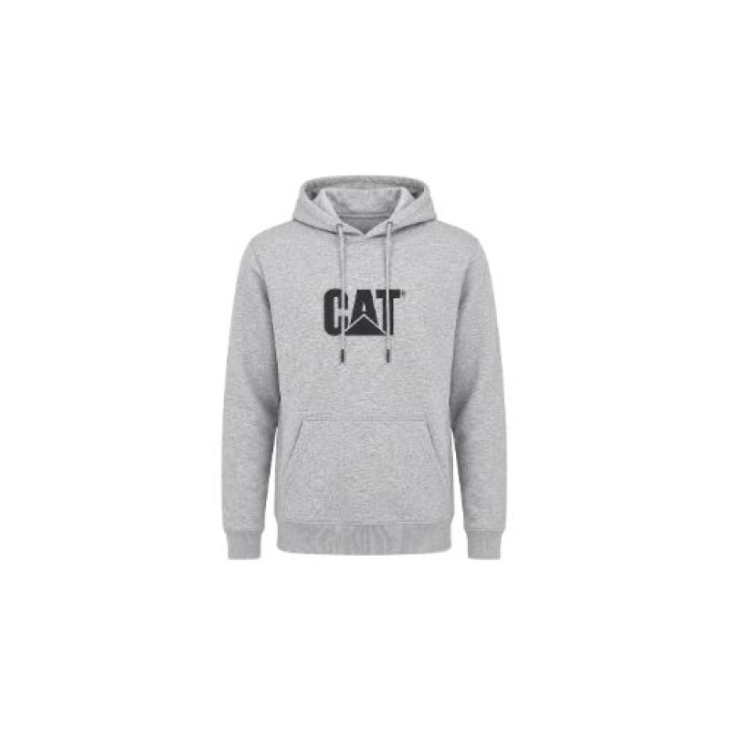 Canguro Cat Con Capucha 4050047-13756 Canguro Cat Con Capucha 4050047-13756
