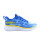 Calzado Mirko Umbro Hombre 068