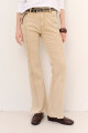 JEAN SERENA BEIGE