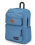 MOCHILA DOUBLE BREAK ELEMENTAL BLUE
