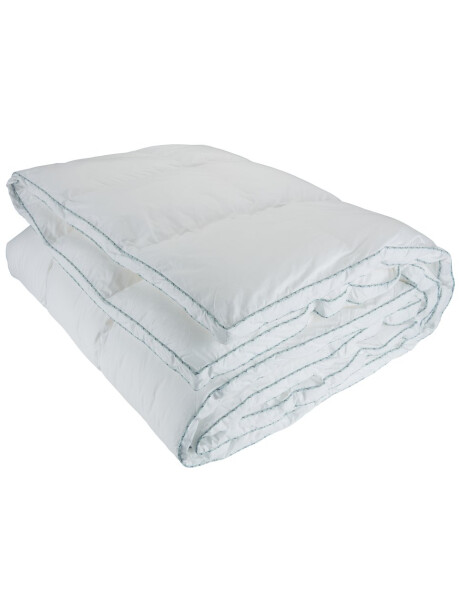 Relleno nórdico fibra 155x220 BEERENBERG extra cálido Relleno nórdico fibra 155x220 BEERENBERG extra cálido