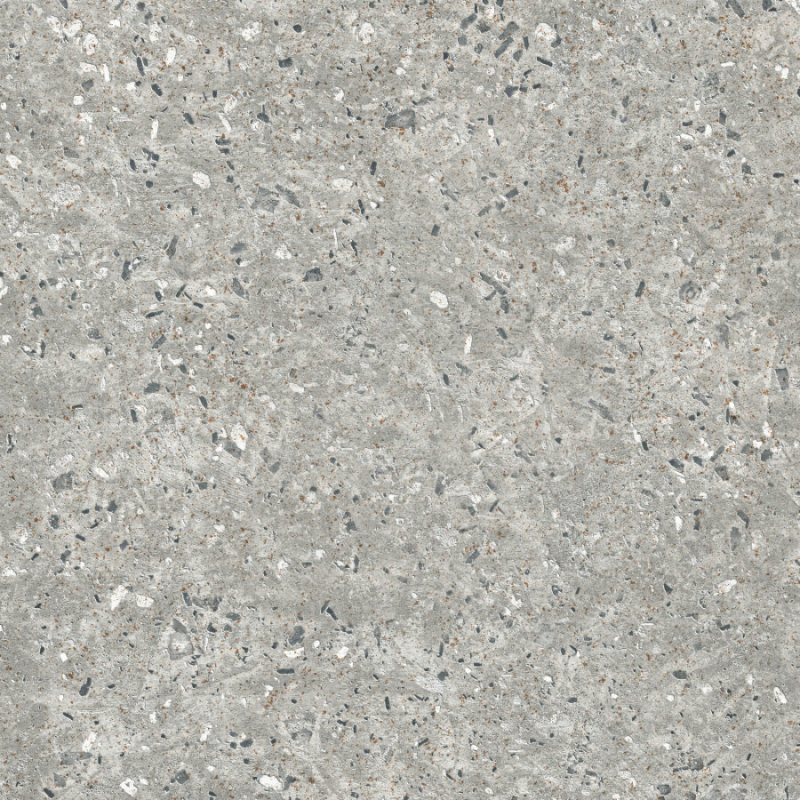 Cerámica Pompeia Gray Cerámica Pompeia Gray