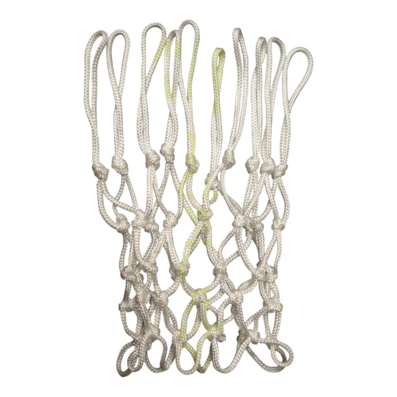 Red Basquet Profesional Seda Red Basquet Profesional Seda