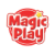magic-play