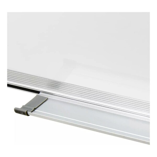 Pizarra Blanca Pizarrón Magnética 30x40 C/ Marcador Borrador Pizarra Blanca Pizarrón Magnética 30x40 C/ Marcador Borrador
