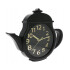 Reloj forma de tetera Reloj Forma De Tetera