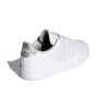 Championes Adidas Advantage 2.0 de Mujer - IG9175 Blanco