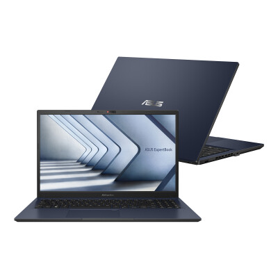 Notebook Asus 15,6'' Core I5 8gb 512gb Notebook Asus 15,6'' Core I5 8gb 512gb