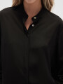 Camisa Apex Negro