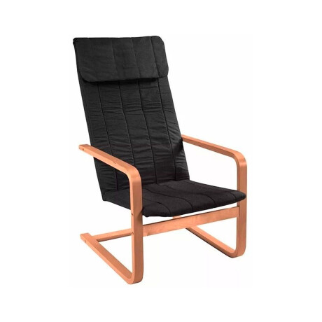 Sillón Flex Microfibra Sillón Flex Microfibra