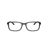Prada Sport 06r 1ab-1o1