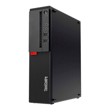 Lenovo M910S SFF Core I5 16gb 256gb Win10 Pro Lenovo M910S SFF Core I5 16gb 256gb Win10 Pro