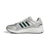 Championes Adidas Crazychaos 2000 de Hombre - IH0457 Blanco-verde
