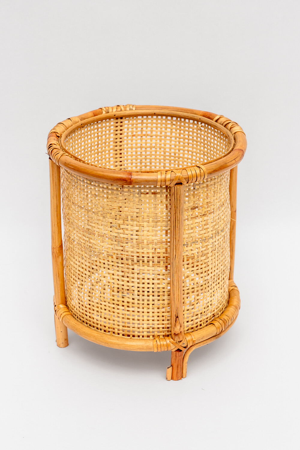 Maceta Yaoyao Color Unico