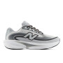 Zapatillas Running Ellipse Hombre Black
