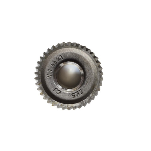 ENGRANAJE DE 1ª GOL G1 / G2 / G3 / G4 CAJA DE 5ª 38 DIENTES Engranaje De 1ª Gol G1 / G2 / G3 / G4 Caja De 5ª 38 Dientes