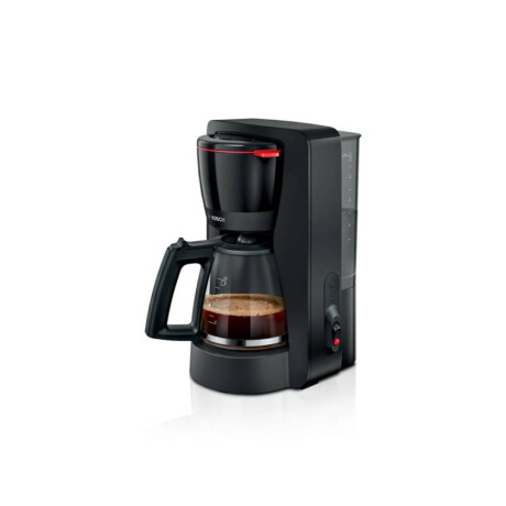 Cafetera de goteo Bosch TKA2M113 MyMoment TKA2M113