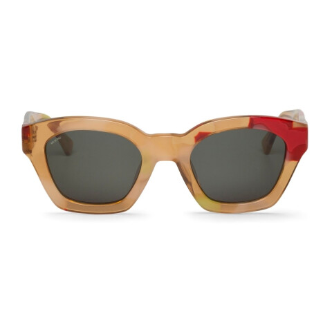 Mr Boho Barrosa col BLM9-11 Daruma Mr Boho Barrosa Col Blm9-11 Daruma