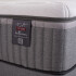 Sommier Maxx Recovery Extra King 193x203x37 Sommier Maxx Recovery Extra King 193x203x37