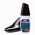 Pomada líquida lustra zapatos negro Pomada Líquida Lustra Zapatos Negro