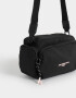 Bandoleras Deportivo Bandolera Sport - Negro