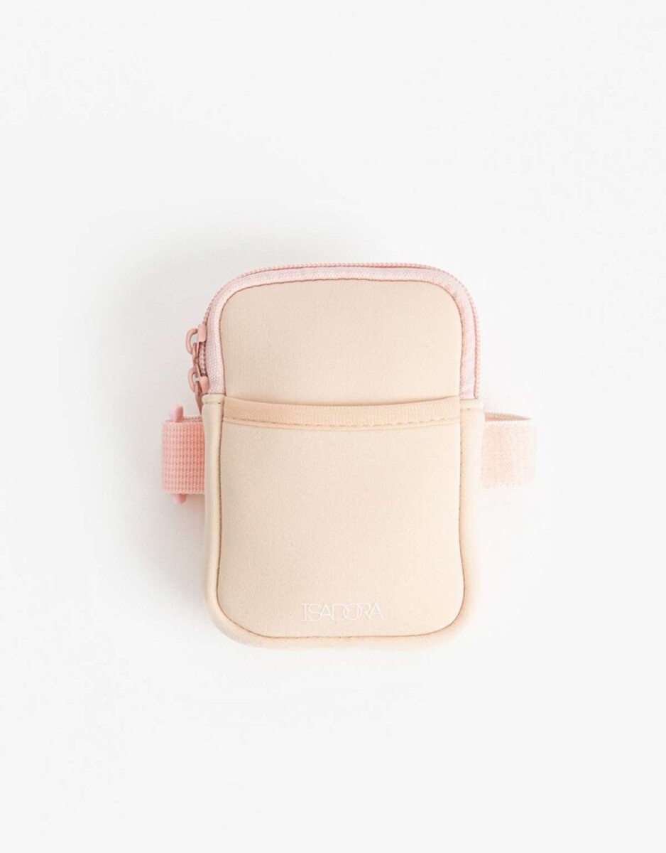 Rega Varios - Rosa Claro 