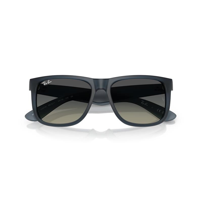 Ray Ban Rb4165 Justin 6813/11