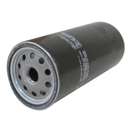 FILTRO COMBUSTIBLE MERCEDES BENZ GASOIL 1218E OM904 715C ACCELO 07/ MAHLE FILTRO COMBUSTIBLE MERCEDES BENZ GASOIL 1218E OM904 715C ACCELO 07/ MAHLE