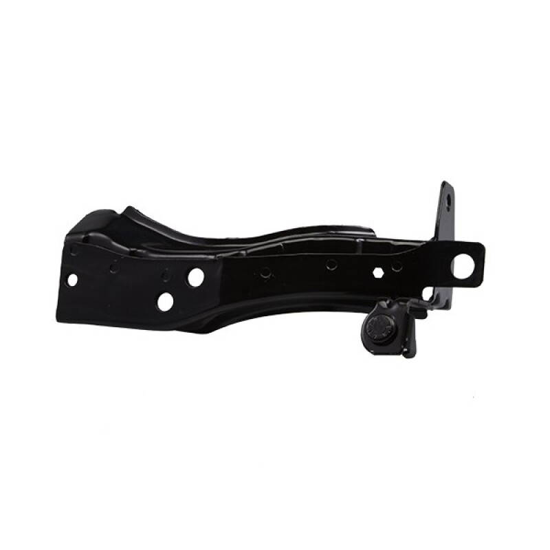 SOPORTE FRENTE SUPERIOR DERECHO - ONIX / PRISMA SOPORTE FRENTE SUPERIOR DERECHO - ONIX / PRISMA