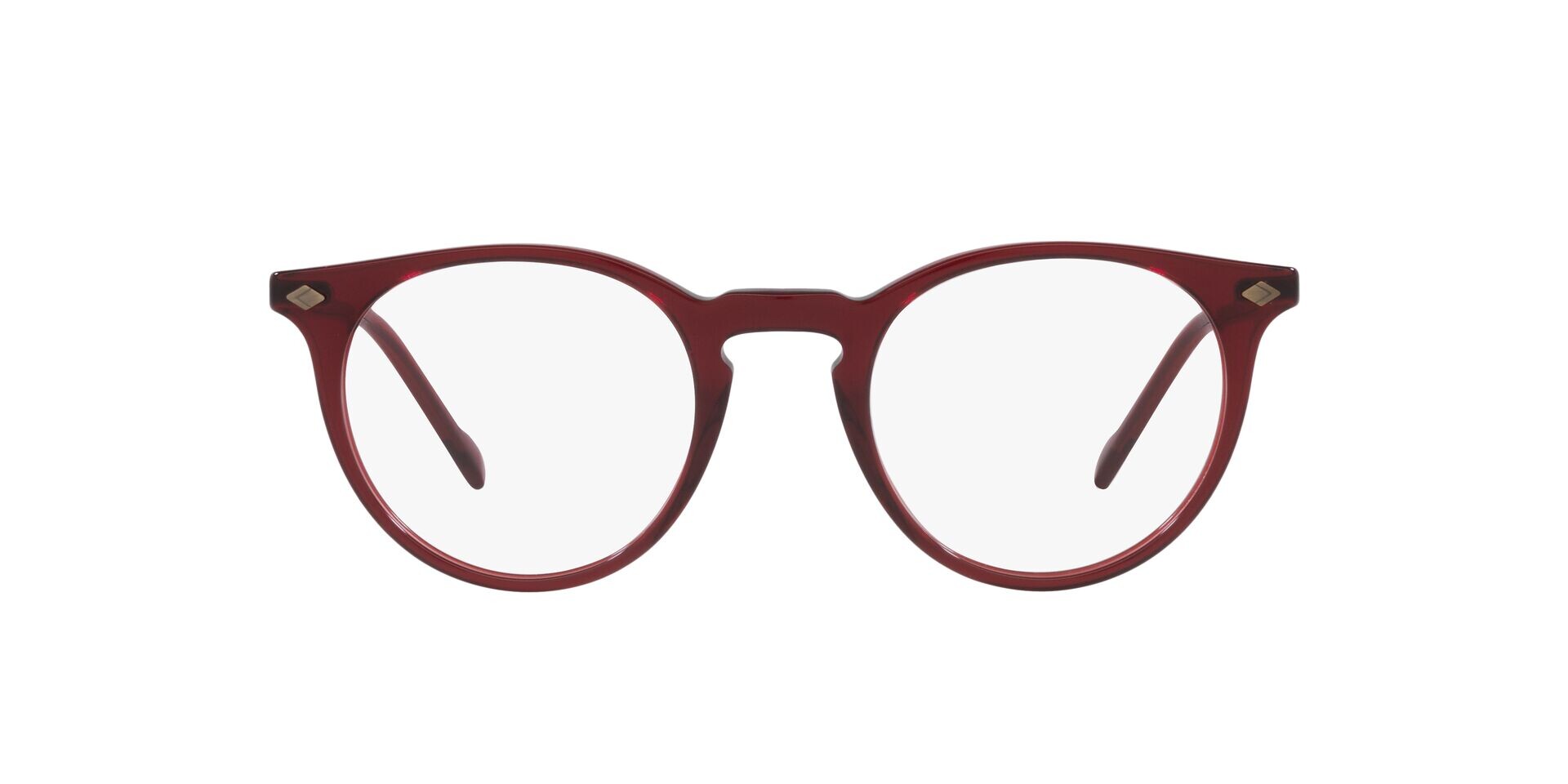 Vogue 0VO5434 