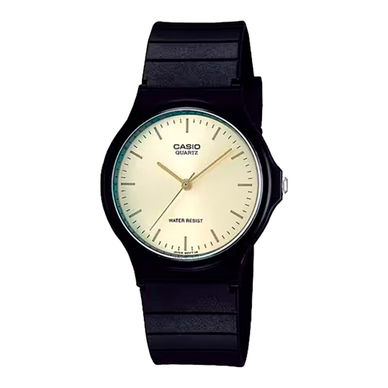 Reloj Casio para Hombre MQ-24 9ELDF